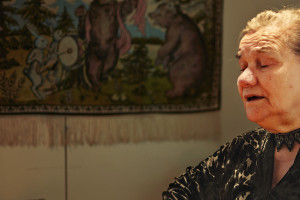 fotografie-studium-absolvent-rita-heinz-fotograf-ausbildung-info-05