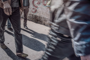 salima-kehr-banner04