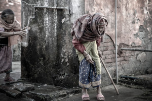 salima-kehr-banner05