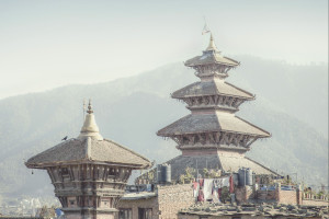 salima-kehr-banner01