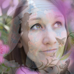 fotografin-ausbildung-koeln-sylvia-mielkarek-000