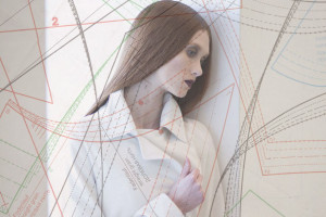 fotografin-ausbildung-koeln-sylvia-mielkarek-06