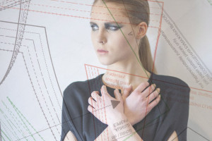 fotografin-ausbildung-koeln-sylvia-mielkarek-04