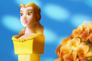 volker-plein-fotograf-ausbildung-info-15