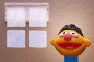 volker-plein-fotograf-ausbildung-info-17