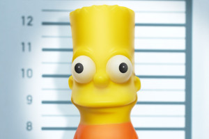 volker-plein-fotograf-ausbildung-info-16