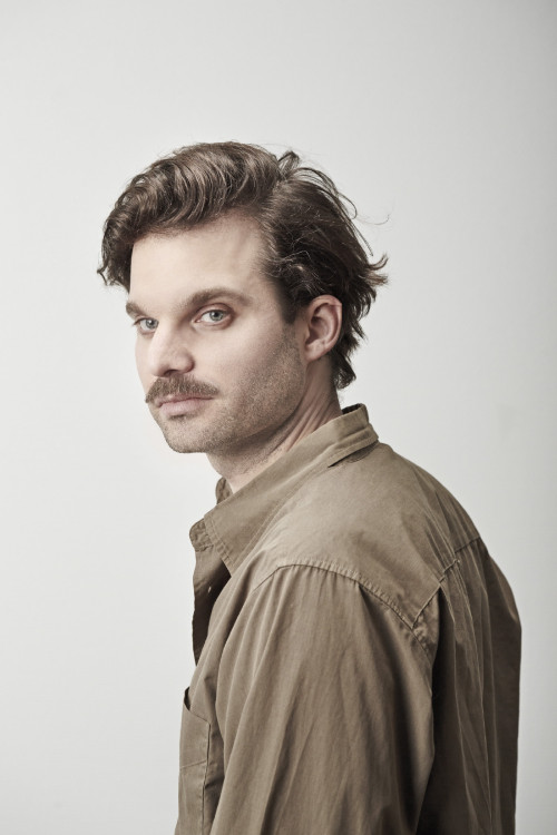 ausbildung-fotograf-studium-fotografie-andreas-horsky-architektur-02