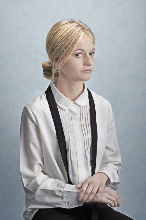 ausbildung-fotograf-studium-fotografie-andreas-horsky-architektur-03