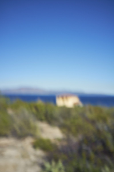 ausbildung-fotograf-studium-fotografie-andreas-horsky-architektur-11