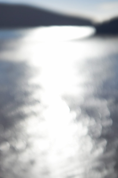 ausbildung-fotograf-absolvent-studium-fotografie-andreas-horskyausbildung-fotograf-studium-fotografie-andreas-horsky-architektur-15