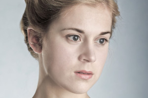 andreas-horsky-banner03