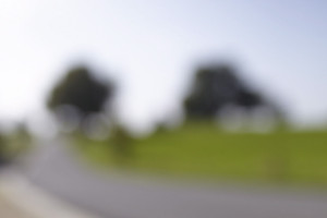 andreas-horsky-banner04