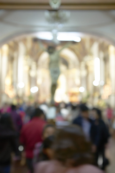 ausbildung-fotograf-studium-fotografie-andreas-horsky-architektur-14