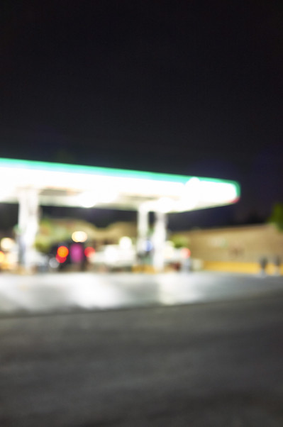 ausbildung-fotograf-studium-fotografie-andreas-horsky-architektur-12