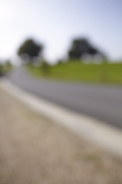 ausbildung-fotograf-studium-fotografie-andreas-horsky-architektur-07