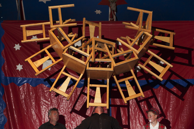 ausbildung-fotograf-erfahrungen-nie-koeln-studium-fotografie-andreij27