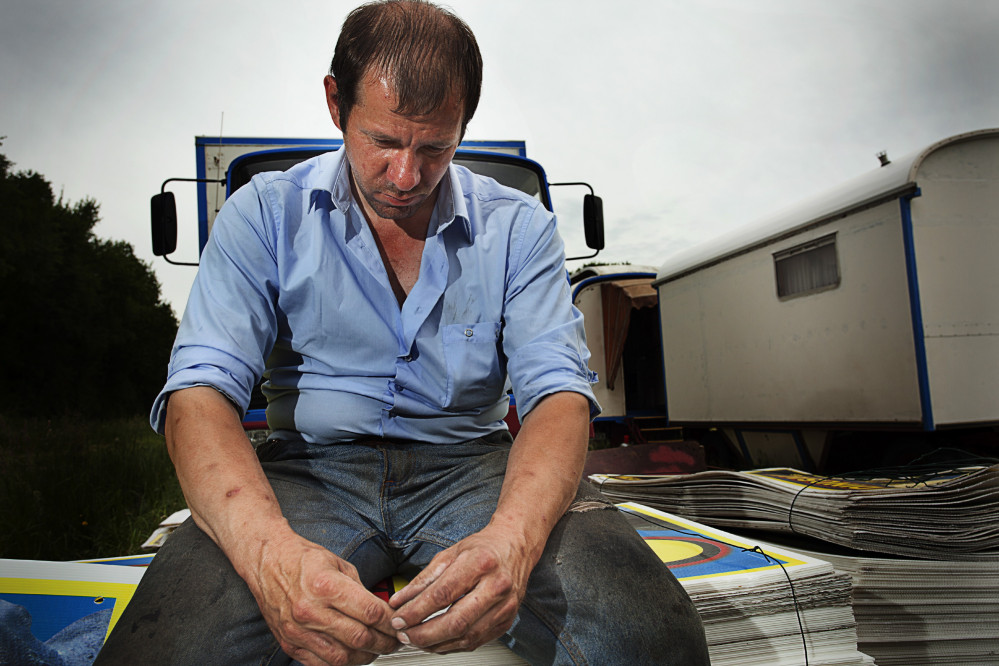 ausbildung-fotograf-erfahrungen-nie-koeln-studium-fotografie-andreij15