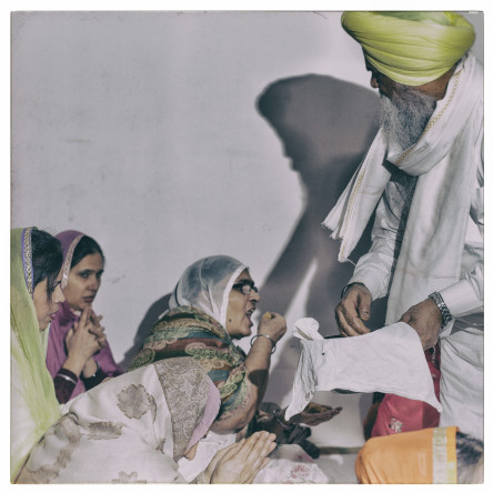 ausbildung-fotograf-erfahrungen-nie-koeln-studium-fotografie-andreij25