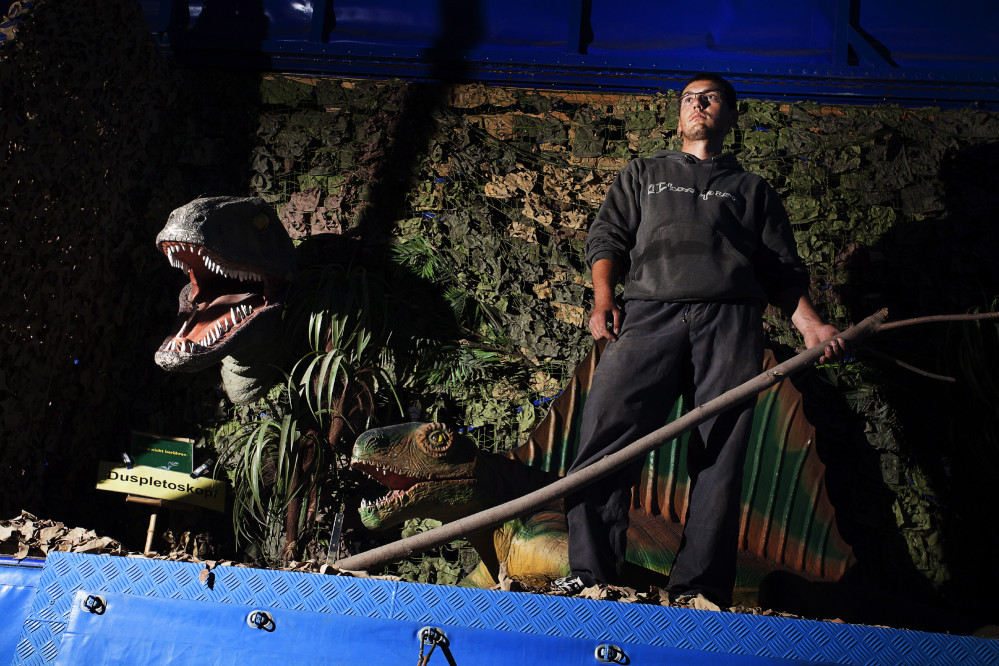 ausbildung-fotograf-erfahrungen-nie-koeln-studium-fotografie-andreij12