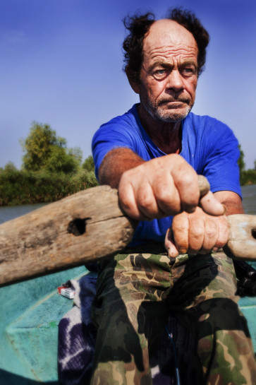 ausbildung-fotograf-erfahrungen-nie-koeln-studium-fotografie-andreij34