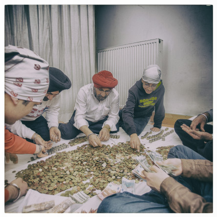 ausbildung-fotograf-erfahrungen-nie-koeln-studium-fotografie-andreij26