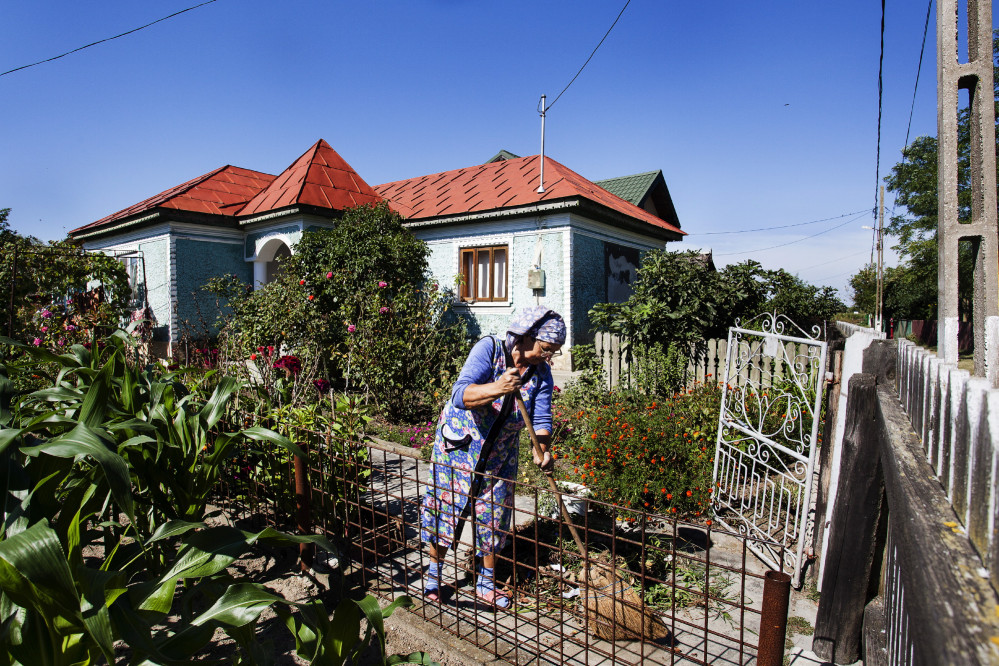 ausbildung-fotograf-erfahrungen-nie-koeln-studium-fotografie-andreij39