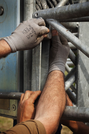 ausbildung-fotograf-erfahrungen-nie-koeln-studium-fotografie-andreij03