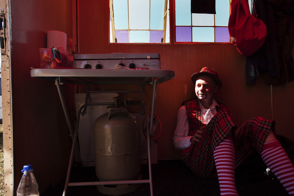 ausbildung-fotograf-erfahrungen-nie-koeln-studium-fotografie-andreij31