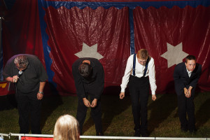 andreij-kartas-fotograf-ausbildung-erfahrungen-06