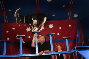 andreij-kartas-fotograf-ausbildung-erfahrungen-04