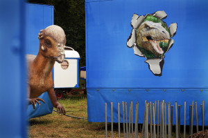 andreij-kartas-fotograf-ausbildung-erfahrungen-01