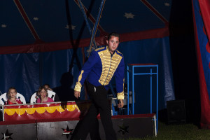 andreij-kartas-fotograf-ausbildung-erfahrungen-02