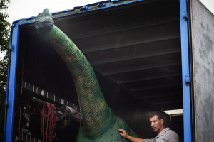 andreij-kartas-fotograf-ausbildung-erfahrungen-05