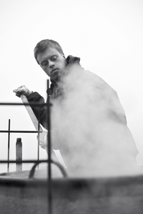 fotograf-ausbildung-nrw-koeln-umschulung-antonia-lange11