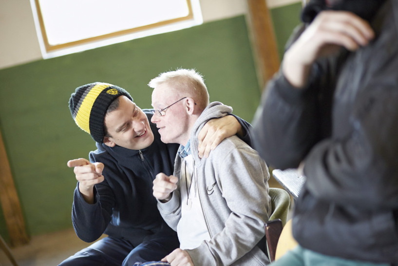 fotograf-ausbildung-nrw-koeln-umschulung-antonia-lange18