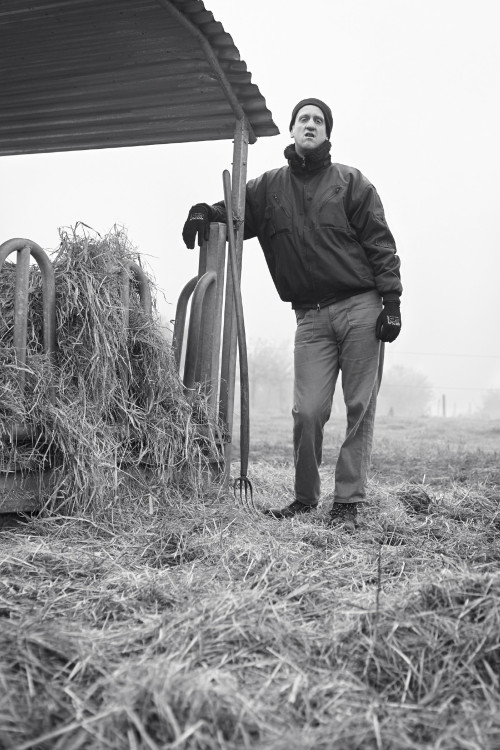 fotograf-ausbildung-nrw-koeln-umschulung-antonia-lange10