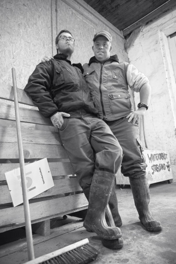 fotograf-ausbildung-nrw-koeln-umschulung-antonia-lange17