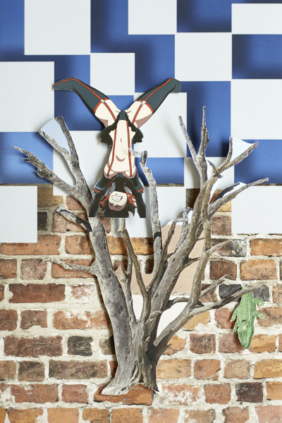 fotograf-ausbildung-nrw-koeln-umschulung-antonia-lange02