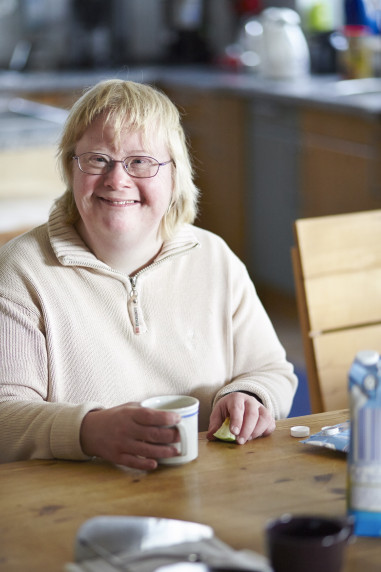 fotograf-ausbildung-nrw-koeln-umschulung-antonia-lange21