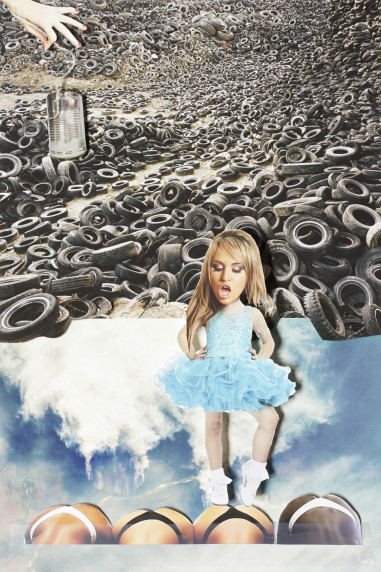 fotograf-ausbildung-nrw-koeln-umschulung-antonia-lange08