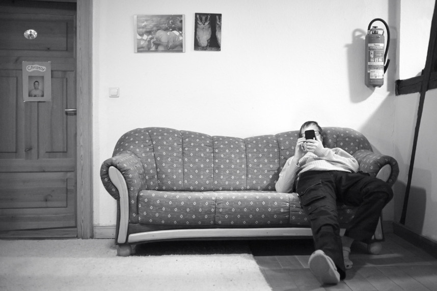 fotograf-ausbildung-nrw-koeln-umschulung-antonia-lange22