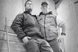 antonia-lange-fotograf-ausbildung-koeln-04