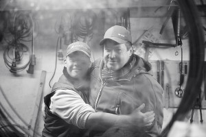 antonia-lange-fotograf-ausbildung-koeln-06