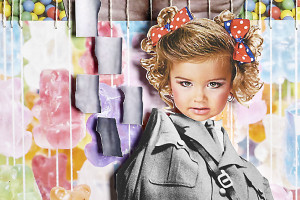 antonia-lange-fotograf-ausbildung-koeln-03