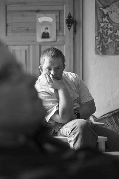 fotograf-ausbildung-nrw-koeln-umschulung-lange23