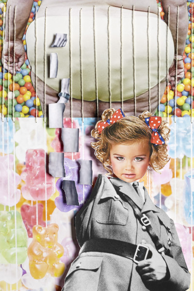 fotograf-ausbildung-nrw-koeln-umschulung-antonia-lange01