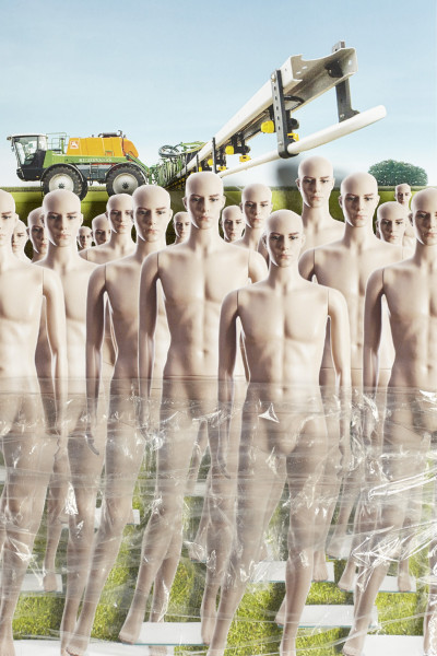 fotograf-ausbildung-nrw-koeln-umschulung-antonia-lange03