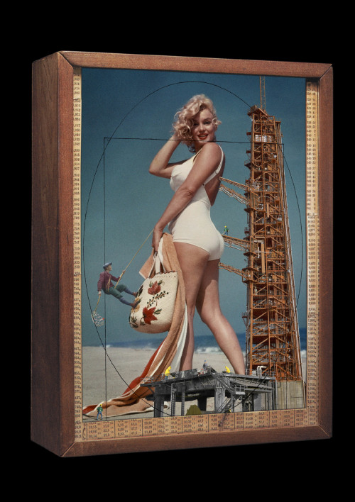 fotograf-ausbildung-nrw-koeln-umschulung-christian04