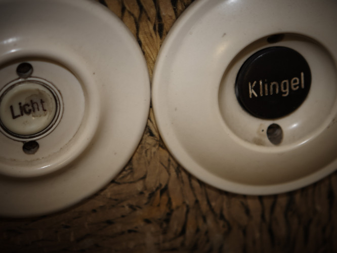 fotograf-ausbildung-nrw-koeln-umschulung-christian07