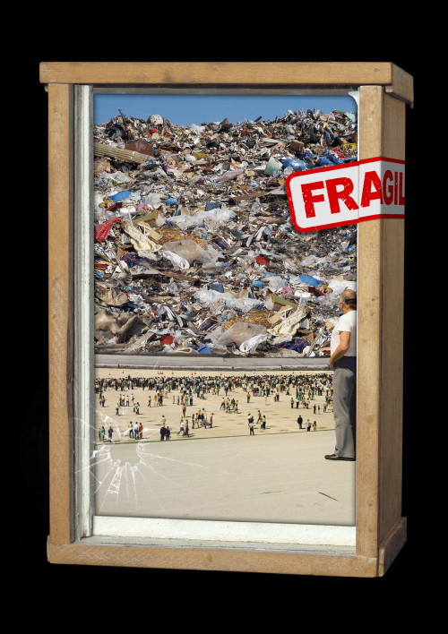 fotograf-ausbildung-nrw-koeln-umschulung-christian03